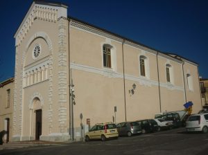 Parrocchia-Beata-Vergine-Carmine_LameziaTermeit