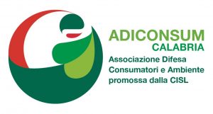 Adiconsum Calabria - LameziaTerme.it