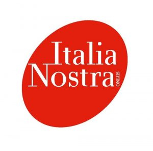 Italia Nostra - Crocioni e Mascaro