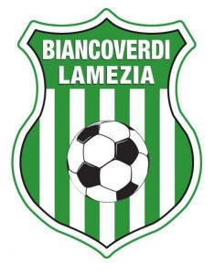 Biancoverdi Lamezia