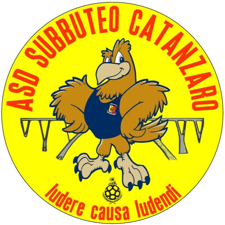 ASD Subbuteo Catanzaro