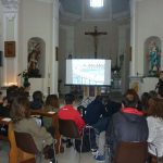 Diocesi Lamezia Terme -Lezione Scuola per la famiglia Angela Villella