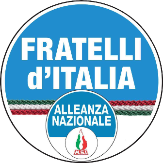 Fratelli d'Italia - Alleanza Nazionale - lameziaterme.it