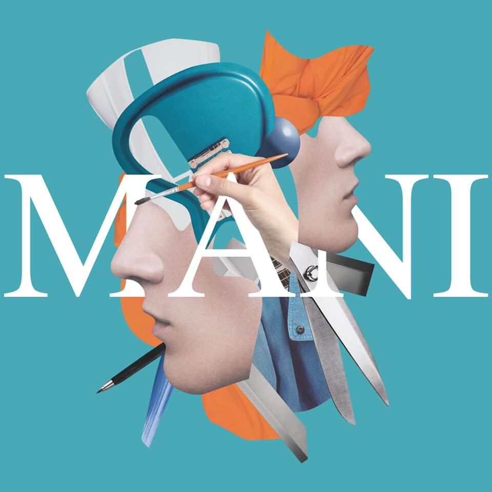 Mani Festival