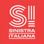 Sinistra Italiana https://www.lameziaterme.it