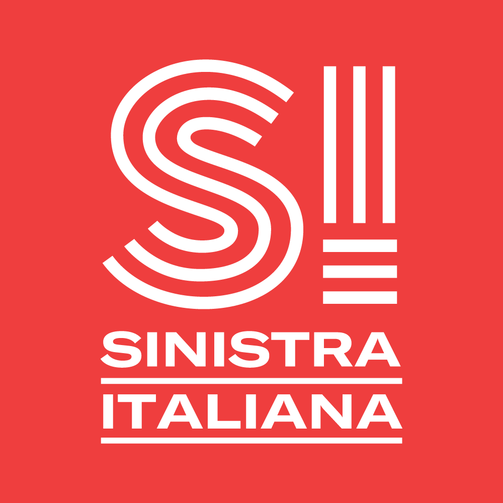 Sinistra Italiana - LameziaTermeit