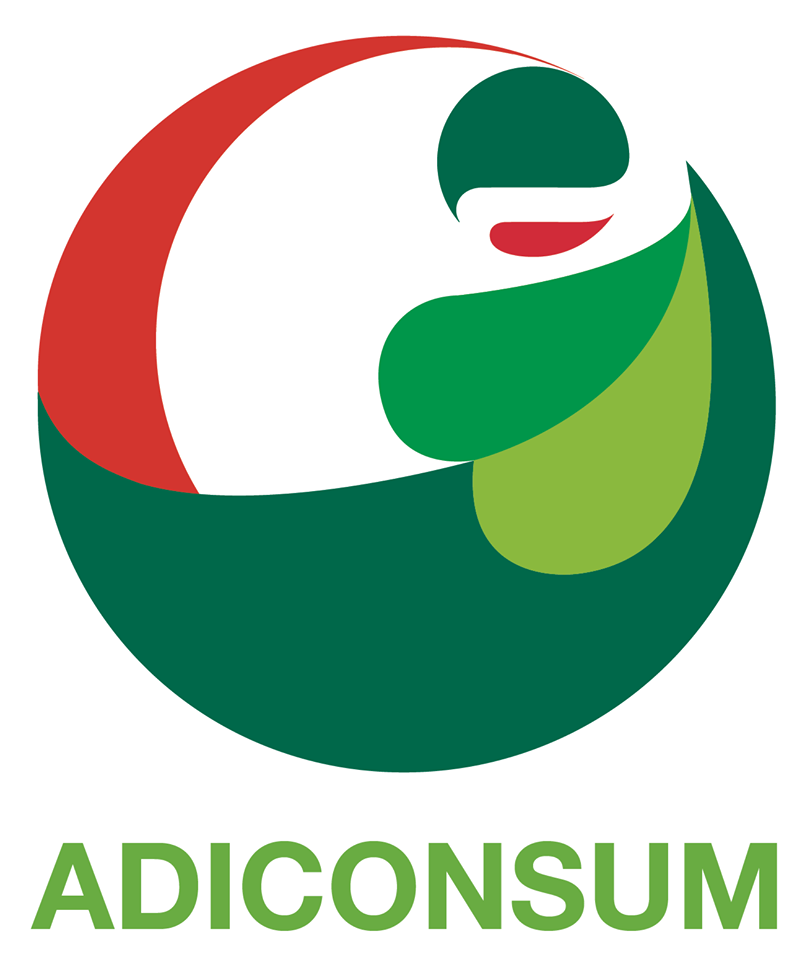 logo adiconsum