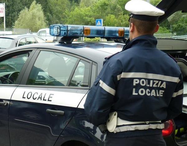 polizia locale-LameziaTermeit