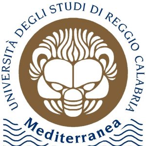 Mediterranea - Università degli studi di Reggio Calabria