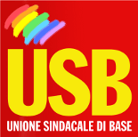 USB - LameziaTermeit