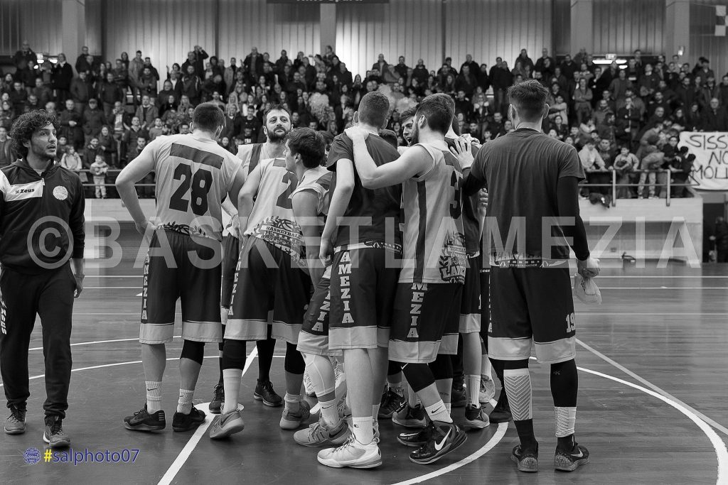 basketball - lameziaterme.it