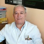 Dott. Lorenzo Antonio Surace