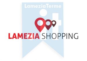 Lamezia Shopping Angotti