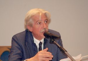 Leonardo Sirianni, Sindaco di Soveria Mannelli 