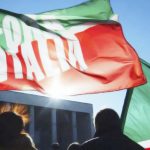 Forza Italia per un’Europa Progressista: Inclusione, Innovazione e Impegno Generazionale