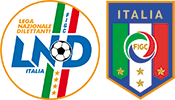 Lega Nazionale Dilettanti - FIGC