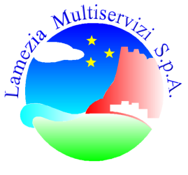 multiservizi