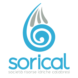 sorical
