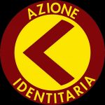 Azione Identitaria - LameziaTermeit