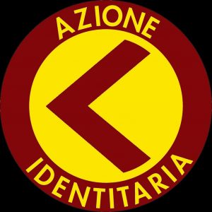 Azione Identitaria - Commissione d'Accesso