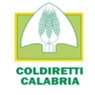 coldiretti - lameziaterme.it