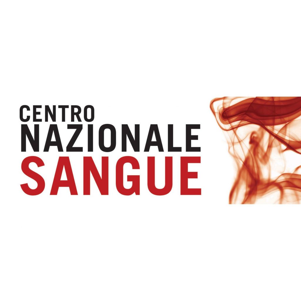 Centro Nazionale Sangue - LameziaTermeit