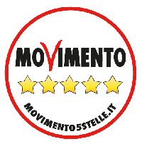 Logo M5S - LameziaTermeit