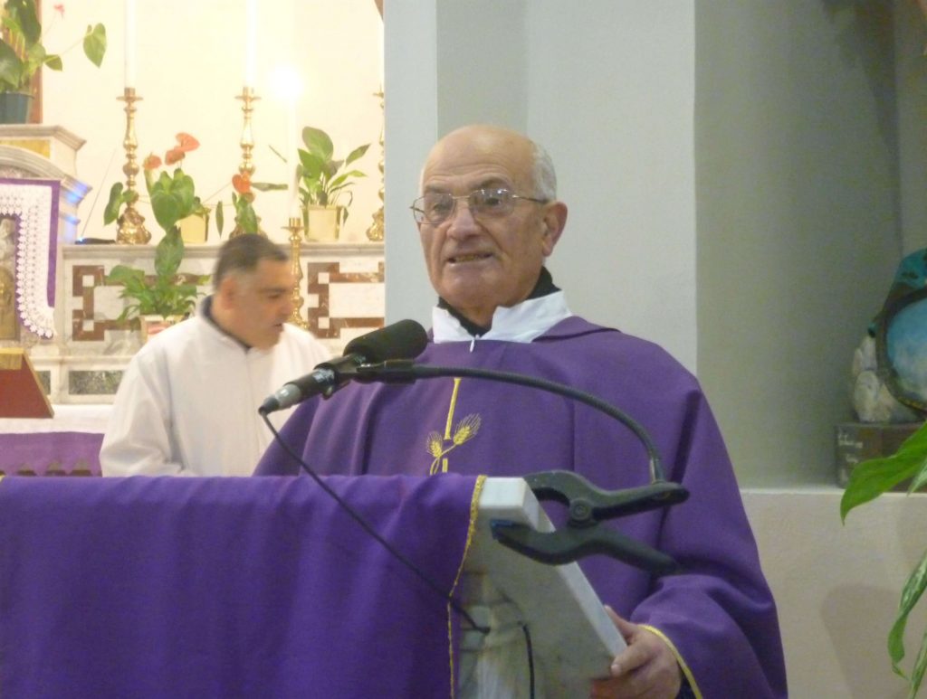 Mons-Giuseppe-Ferraro_LameziaTermeit