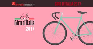 Giro d'Italia 2017