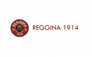 Reggina Calcio 1914 - LameziaTermeit