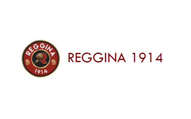 Reggina 1914 - LameziaTermeit