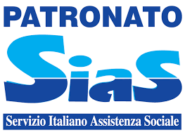 SIAS-Servizio Italiano Assistenza Sociale