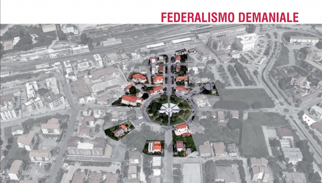 federalismo demaniale https://www.lameziaterme.it