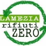 Lamezia rifiuti zero - LameziaTerme.it