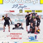 Coolbay fitness -LameziaTermeit