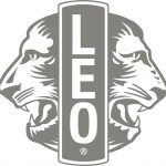 Leo Club - LameziaTerme.it