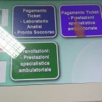Il nuovo sistema di prenotazione e pagamento ticket - LameziaTerme.it