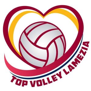 top volley - volo virtus