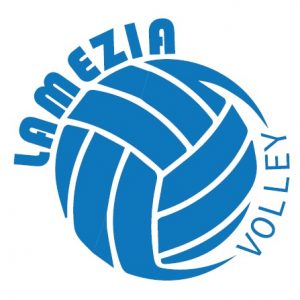 lamezia volley palasparti