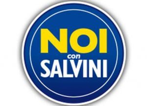 Noi con Salvini commissione straordinaria