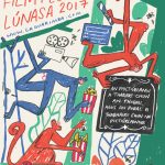 La Guarimba Film Festival - LameziaTerme.it