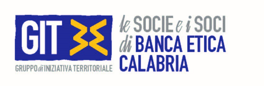 Banca etica della Calabria - LameziaTerme.it