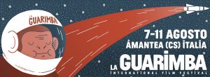 Guarimba Film Festival