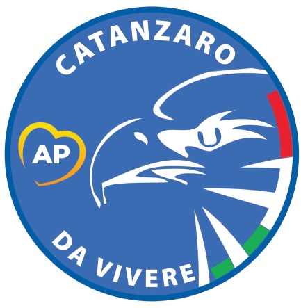 Catanzaro da vivere - LameziaTerme.it