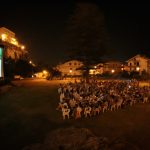 Guarimba International Film Festival - LameziaTerme.it