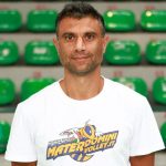 Top Volley Lamezia Luigi Ditano-LameziaTermeit