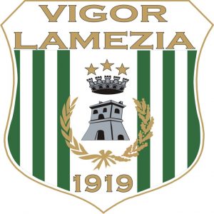 Asd Vigor Lamezia 1919 - LameziaTerme.it