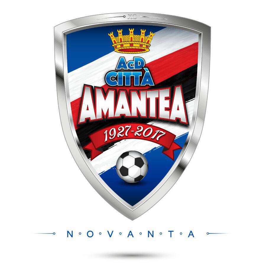 amantea calcio-LameziaTermeit