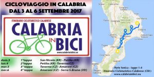 calabria in bici-LameziaTermeit