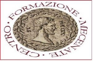 Centro Formazione Mecenate-LameziaTermeit